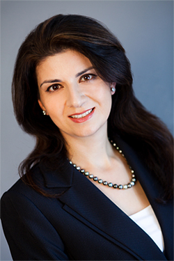 drk_biopic Dr Carolyn M. Kassabian